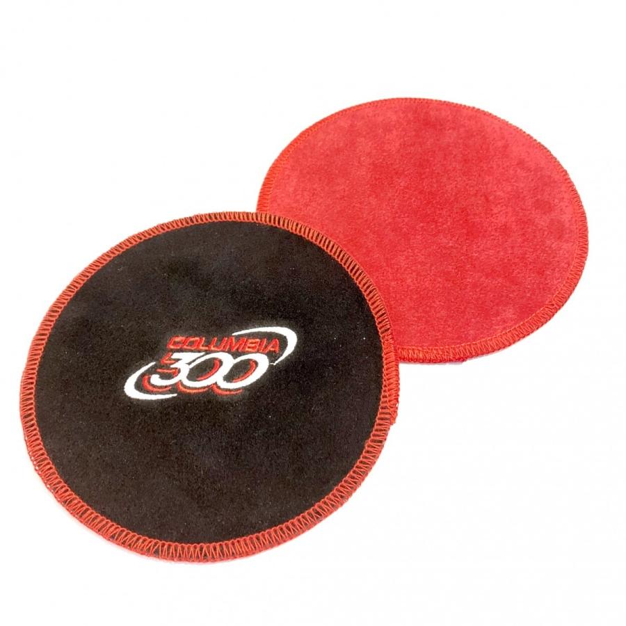 ABS ブランド ボウリングパッド ABS / BRAND BOWLING PAD【メール便OK】 : メビウス ストア MEBIUS ...