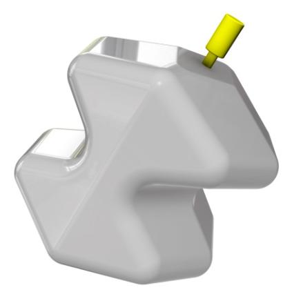 アブソリュート・レイン STORM / ABSOLUTE REIGN : メビウス ストア