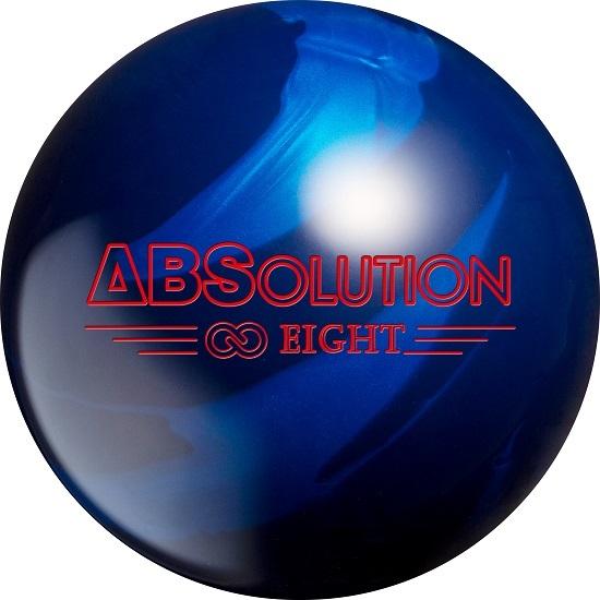 SALE】アブソリューション・エイト ABS / ABSOLUTION ∞ EIGHT