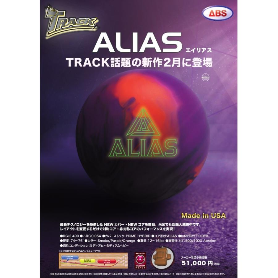 未使用★TRACK 407C （15ポンド）トラック ボウリング ボール 未使用☆TRACK 407C （15ポンド）トラック ボウリング ボール ボール