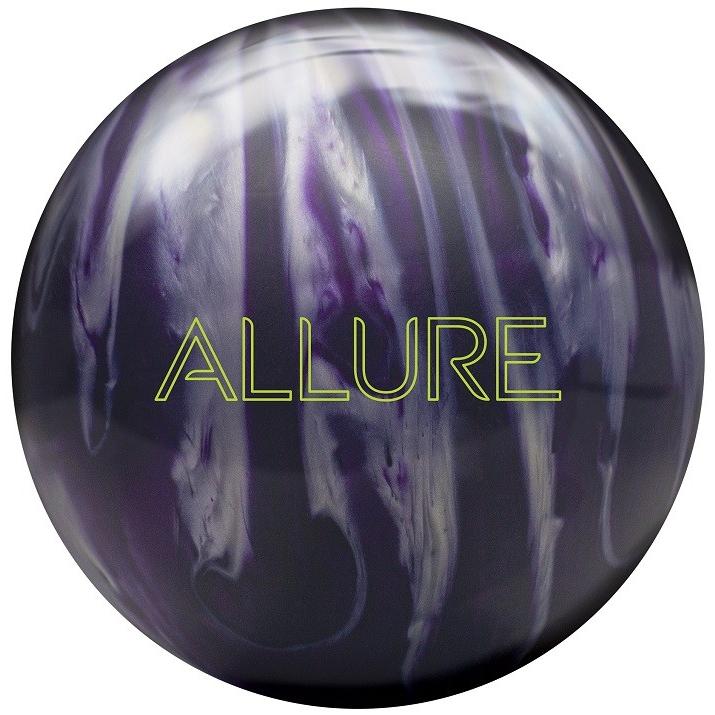 Ebonite Allure ボウリングボール 15LB 新品未使用 SALE】アリュール EBONITE / ALLURE : メビウス ストア MEBIUS DESIGN