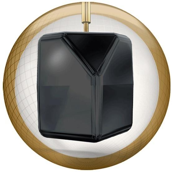 送料無料　ボウリング　900グローバル　オルタードリアリティ　15ポンド リアリティGPT、15ポンド、900グローバル、ABS、ボール