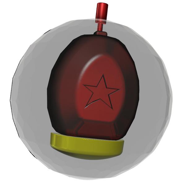 穴開アテンションM　ロトグリップ　14ポンド5オンス 1 穴開アテンションM ロトグリップ 14ポンド5オンス 1