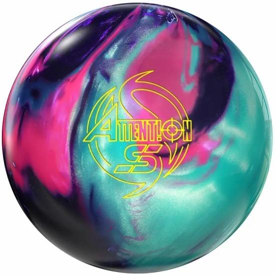 SALE】アテンション・エス ROTO GRIP/ ATTENTION S : メビウス