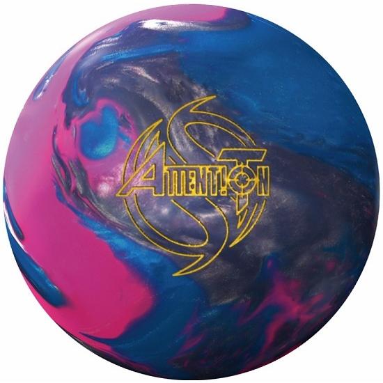 【SALE】アテンション T ROTO GRIP/ ATTENTION T ATTENTIONTRotoGripBowling