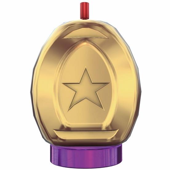 SALE】アテンション T ROTO GRIP/ ATTENTION T : メビウス ストア