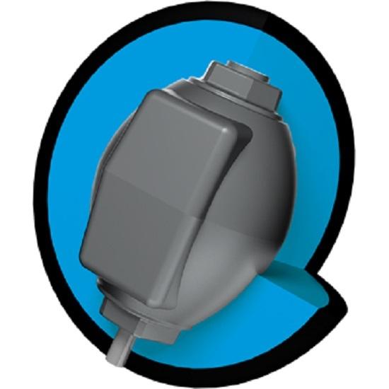 SALE】アティチュード Brunswick / ATTITUDE : メビウス ストア MEBIUS