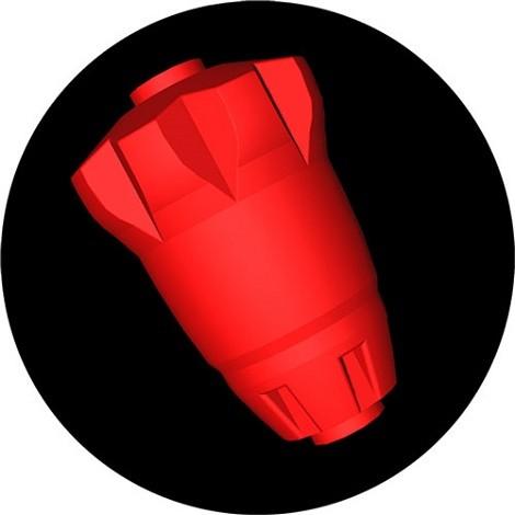 グローバル バジャー15ポンド グローバル バジャー15ポンド 初代バジャー 15ポンド ABS 900