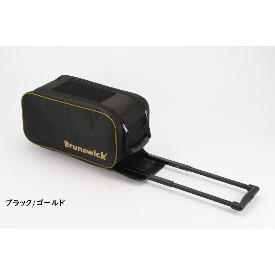 BB100 DOUBLE SEPARATE / SUNBRIDGE ダブルセパレート バック BB100 DOUBLE SEPARATE / SUNBRIDGE ダブルセパレート バック