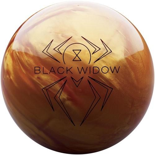 Sale ブラックウィドーゴールド ハンマー ボウリングボール Black Widow Gold Hammer メビウス ストア Mebius Design 通販 Yahoo ショッピング
