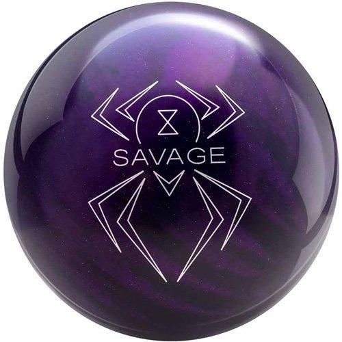ブラックウィドー サベージ Hammer / BLACK WIDOW SAVAGE BLACKWIDOWSAVAGEHammerBowlingメビウス ストア MEBIUS