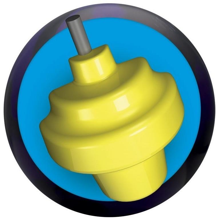 ボーナス・パール Radical / BONUS ・パール : メビウス ストア MEBIUS