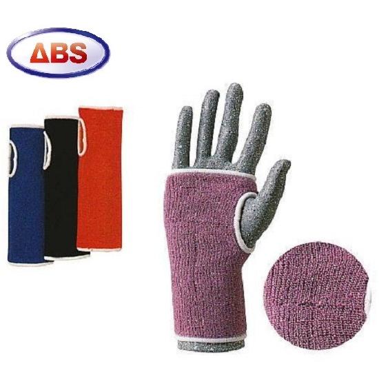 エービーエス ABSボウリングバンド サポーター : メビウス ストア