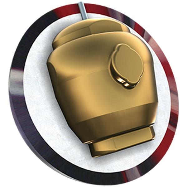 Sale チョイス エボナイト ボウリングボール Choice Ebonite Bowling メビウス ストア Mebius Design 通販 Yahoo ショッピング