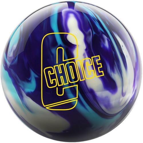 ebonite bowling accessories