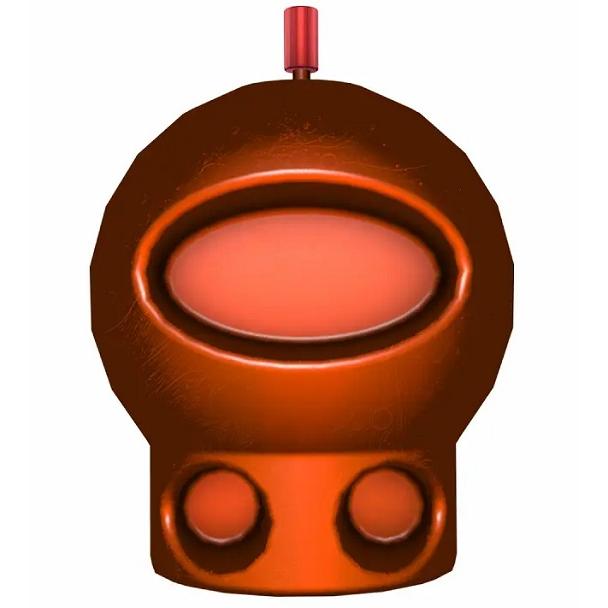SALE】クローン ROTO GRIP/ CLONE : メビウス ストア MEBIUS DESIGN