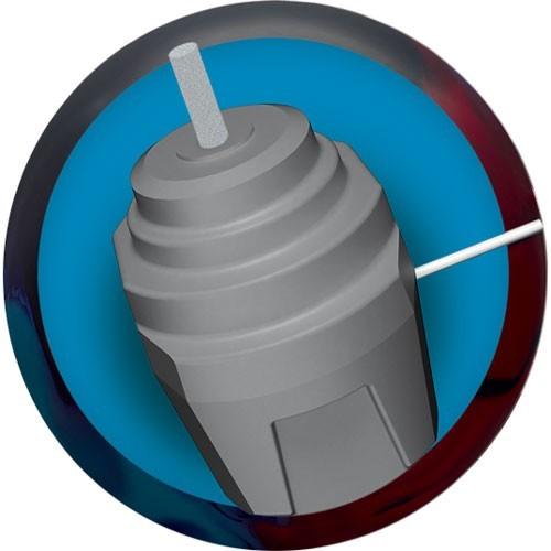 SALE】コンスピラシー・セオリー Radical / CONSPIRACY THEORY