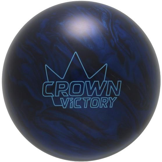 クラウン・ヴィクトリー Brunswick / CROWN VICTORY : メビウス ストア