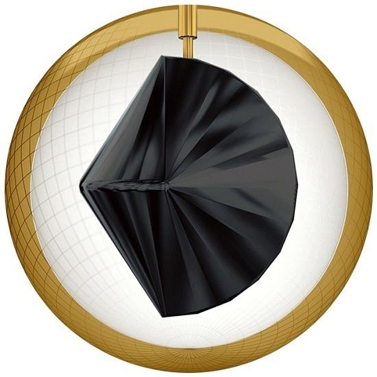 CRUISE SAPPHIRE （クルーズサファイア）ボウリング　ボール　中古 CRUISE SAPPHIRE （クルーズサファイア）ボウリング ボール 中古