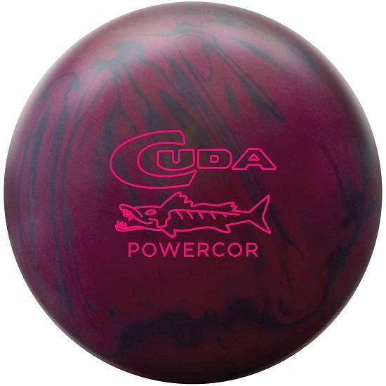 ボウリングボール Columbia White Dot - Patriot Sparkle – Columbia300