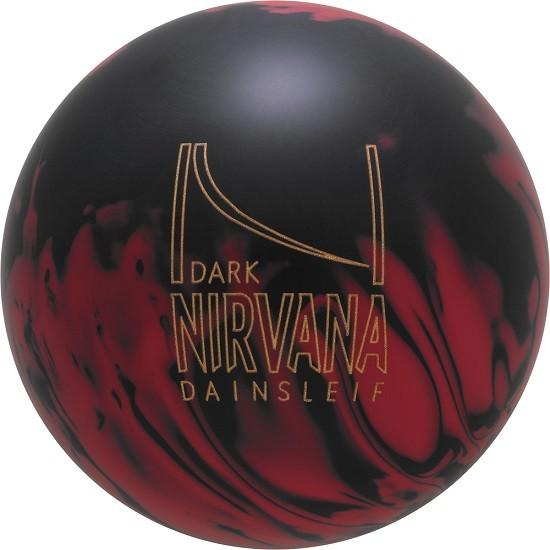 Brunswick ニルバーナ ダーインスレイブ 15ポンド プラグ済み Brunswick ニルバーナ ダーインスレイブ 15ポンド プラグ済み