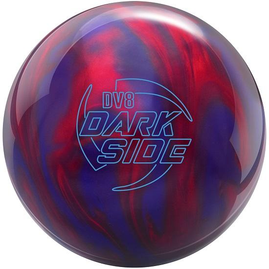 mebius-store_darkside-hybrid-