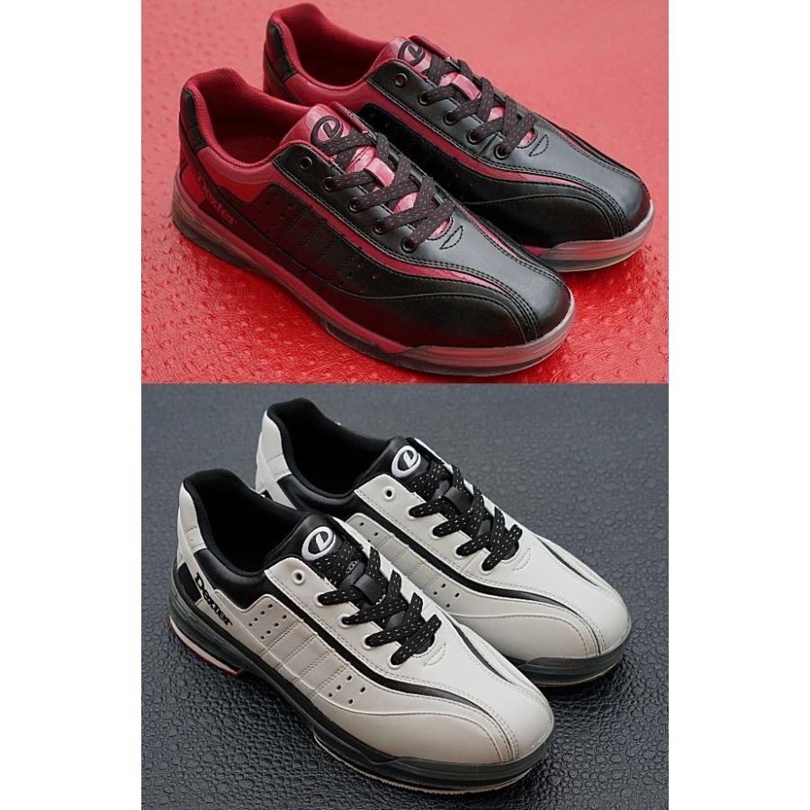 DS180TPU (ホワイト/ブラック) Dexter / DS180 : メビウス ストア