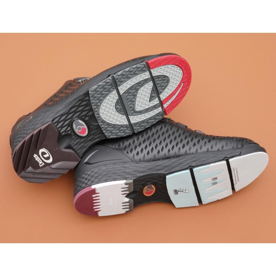 美品☆Dexter デクスター THEC-9 LAZER BOA ボウリング SALE】THE C-9・LAZER・BOA Dexter / ザ・C-9 レーザー ボア