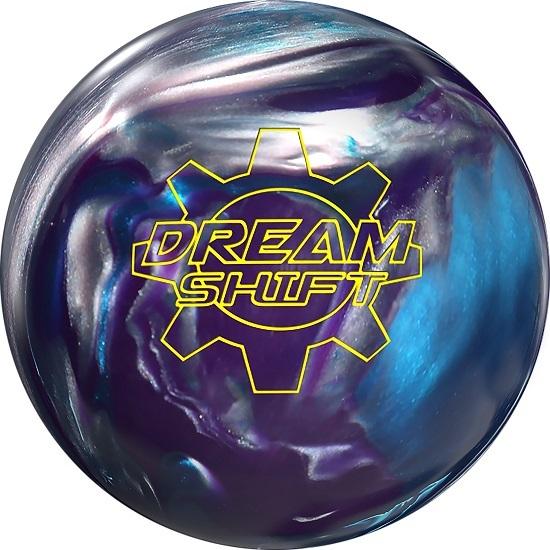 SALE】ドリームシフト 900GLOBAL / DREAM SHIFT : メビウス ストア 
