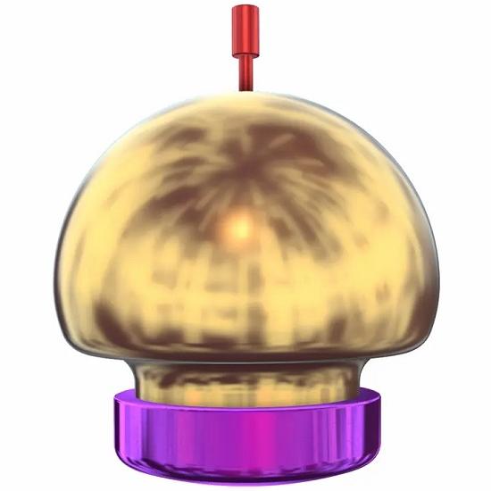 SALE】デュオ ROTOGRIP/ DUO : メビウス ストア MEBIUS DESIGN