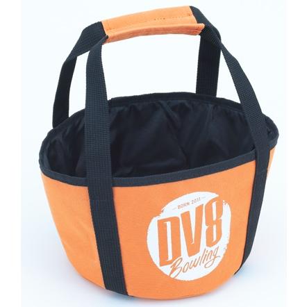 ボウリング　ボール、バック Amazon.co.jp: ボウリング ボール キャリー バッグ,ボウリング