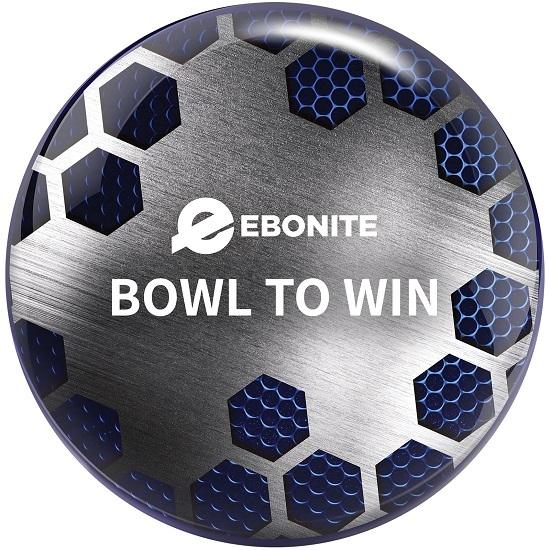 エボナイト ビザボール EBONITE / EBONITE VIZ A BALL : メビウス