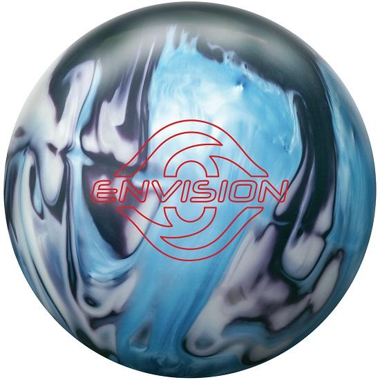 美品　15P OMNI EBONITE ボウリングボール Omni – Ebonite Bowling