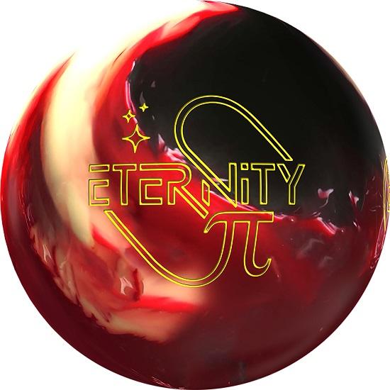 900GLOBAL ETERNITY ボウリングボール mebius-store_eternity-pi-