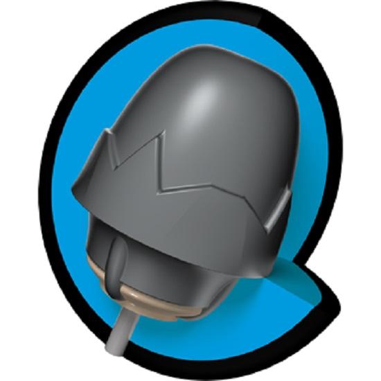 イートス・ソリッド Brunswick / ETHOS SOLID : メビウス ストア