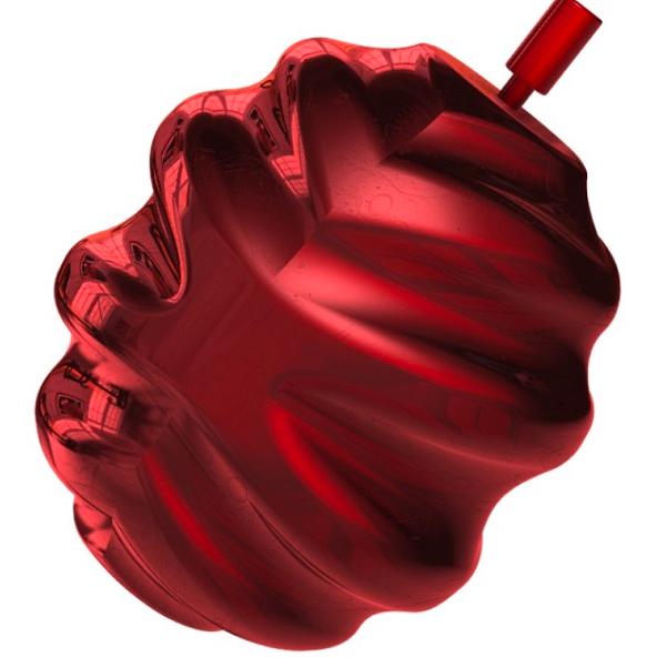 SALE】エキゾチック ジェム ROTOGRIP / EXOTIC GEM : メビウス SALE】エキゾチック ジェム ROTOGRIP / EXOTIC GEM : メビウス