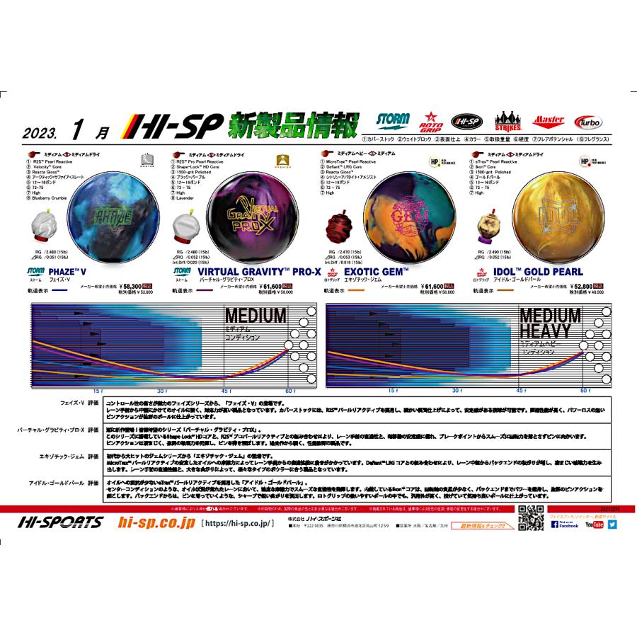 SALE】エキゾチック ジェム ROTOGRIP / EXOTIC GEM : メビウス SALE】エキゾチック ジェム ROTOGRIP / EXOTIC GEM : メビウス