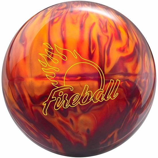 SALE】ファイヤーボール EBONITE / FIRE BALL : メビウス ストア