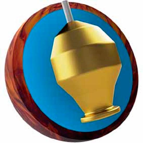 ファイヤーボール EBONITE / FIRE BALL FIREBALLEboniteBowlingメビウス ストア MEBIUS