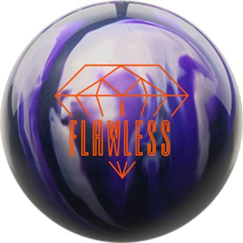 フローレス ハイブリッド HAMMER / FLAWLESS HYBRID : メビウス ストア