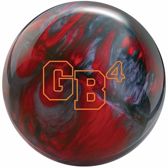 【新品未使用】ゲームブレイカー4パール15ポンド ゲームブレイカー 4 パール EBONITE / GAME BREAKER4 PEARL