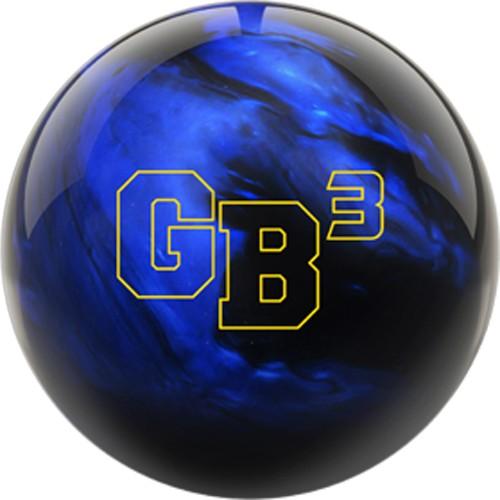 ゲームブレイカー３ ブラックブルー エボナイト ボウリング Ebonite Game Breaker3 Black Blue Gb3 Black Blue Ebonite Bowling メビウス ストア Mebius Design 通販 Yahoo ショッピング