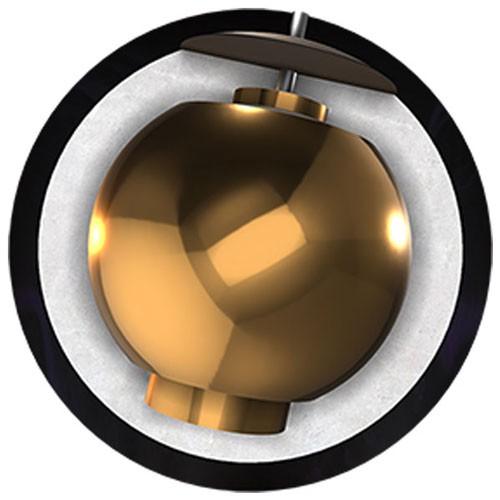 ゲームブレイカー3 (ブラックブルー) エボナイト ボウリング EBONITE