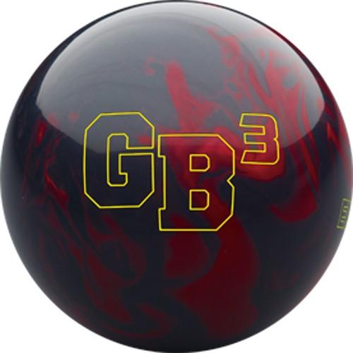 SALE】ゲームブレイカー3 ハイブリッドEBONITE/GAME BREAKER3