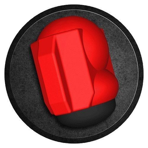 ギア エス エス 900グローバル ボウリングボール GEAR SS ギア エス エス 900グローバル ボウリングボール GEAR SS