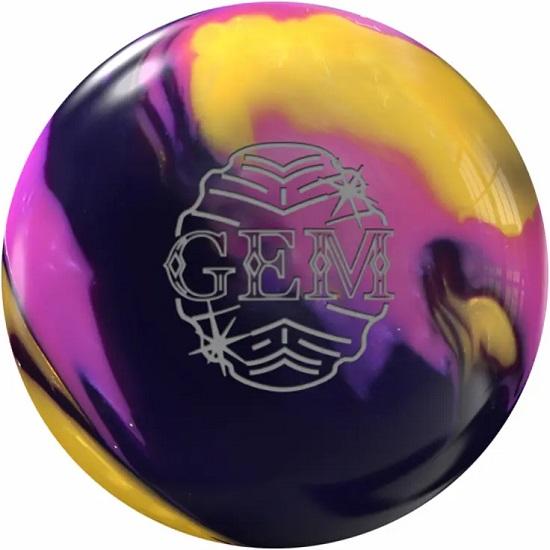 Roto Grip Magic Gem ボウリングボール ジェム ハイブリッド ROTOGRIP / GEM HYBRID : メビウス ストア MEBIUS