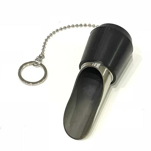 板ゴム　ボウリング　フィンガーグリップ　1メートル×3本 板ゴム ボウリング グリップ 1メートル×3本 板ゴム ボウリング