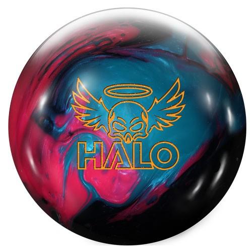 ヘイロウ パール ロトグリップ HALO PEARL/ROTO : メビウス ストア