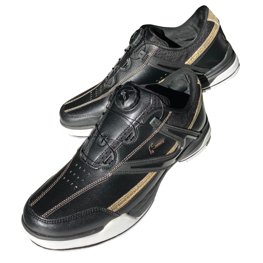 SALE】ハンマー プロフレックスアスリート (メンズ) / HAMMER