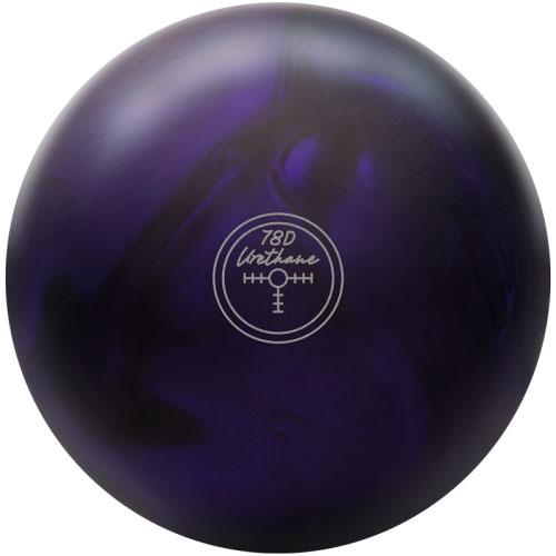 HAMMER PURPLE PEARL パープルハンマー パール ハンマー パープルパール ウレタン 78D HAMMER /PURPLE PEARL URETHANE